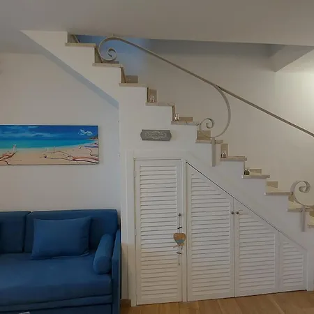 Marina House-3