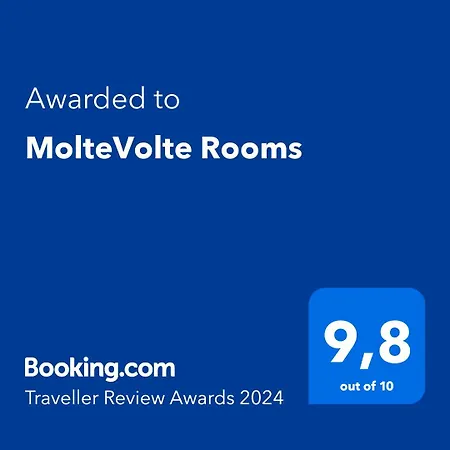 MolteVolte Rooms-3