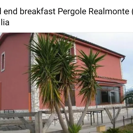 Pergole-2