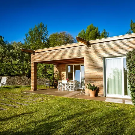 Casaduro-2