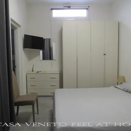 Casa Veneto-2