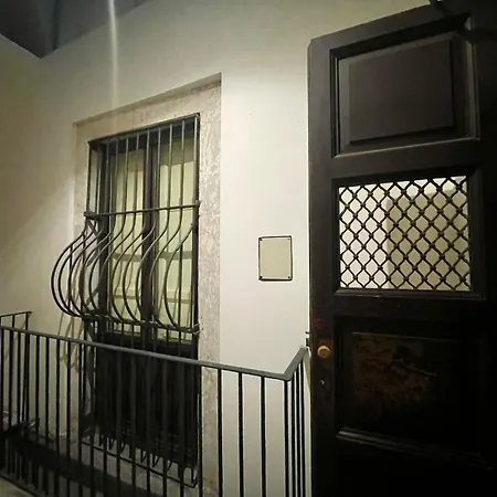 Sleep Inn Catania Rooms - Affittacamere-2