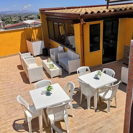 Fratelli Clemente Spa&Hotel-3