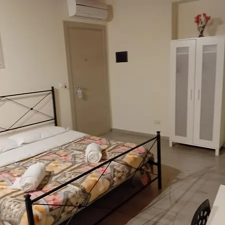 3Aroom-3