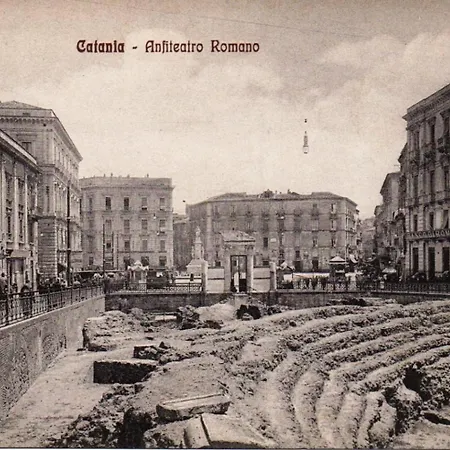 Casa Della Palma-3