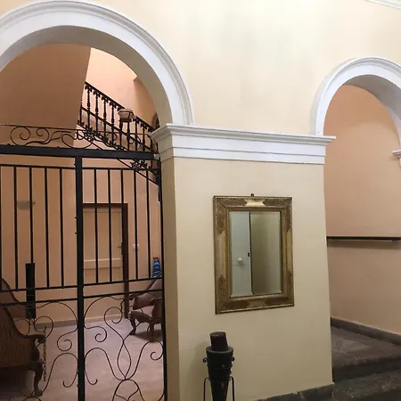 B&B Rosita-3
