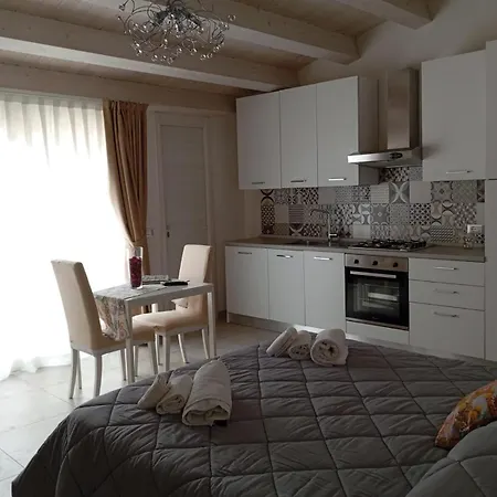 New Aurispa-3