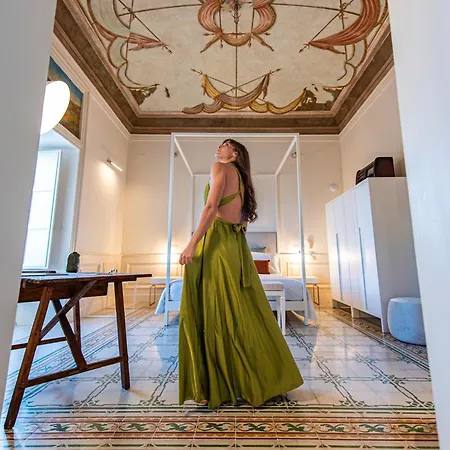 Costamante Suites & Spa-2