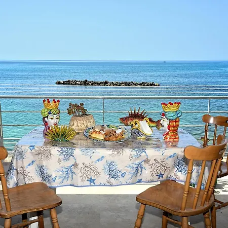 New Borgo Dello Stazzone-2