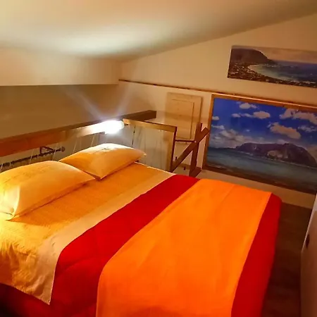 Domus Accomodations-2