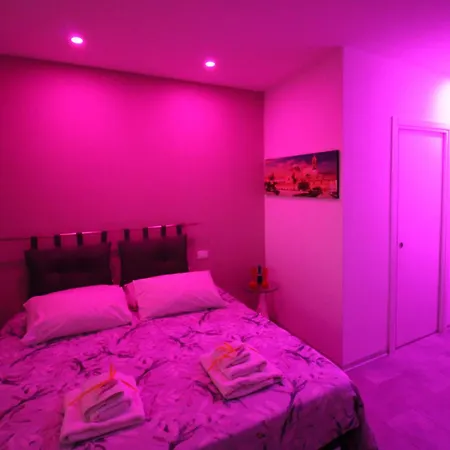 Ri.Mo'S Rent Room-3