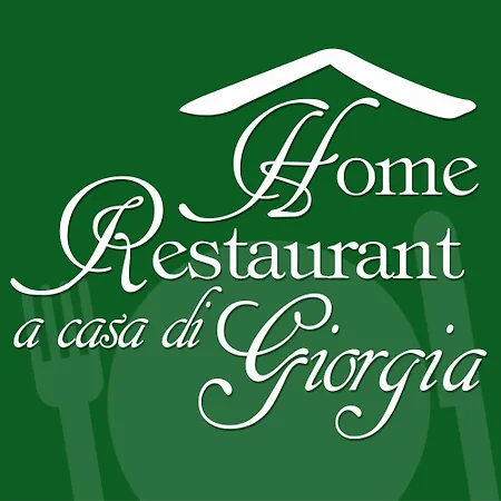 Casa vacanze La Meridiana-2