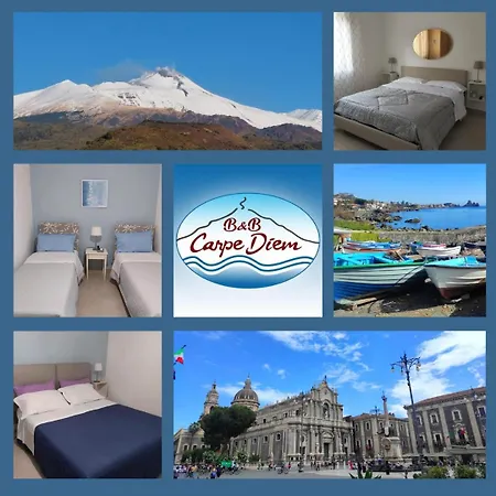 B&B Carpe Diem-2