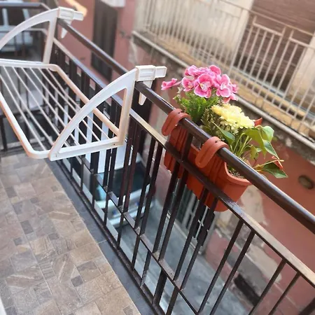 Casa Italia-3