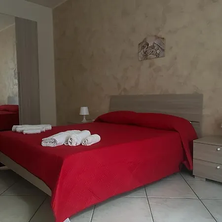 Casa Italia-2