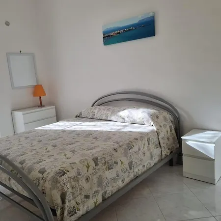 Romano Appartamenti-3