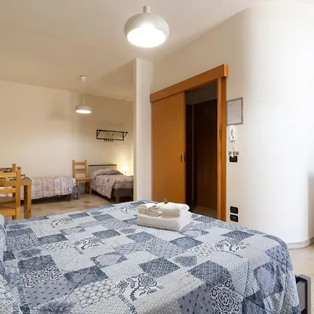 Pura Vida Barocca-3