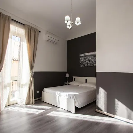 DUCEZIO rooms-2