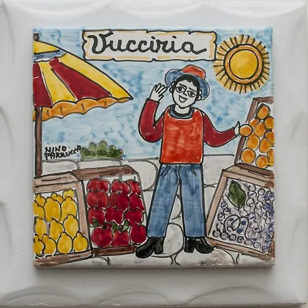 Due Passi-2