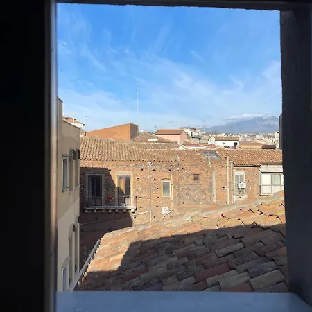 Fera O' Luni-2