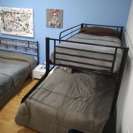 Artemide Rent Bedrooms-2