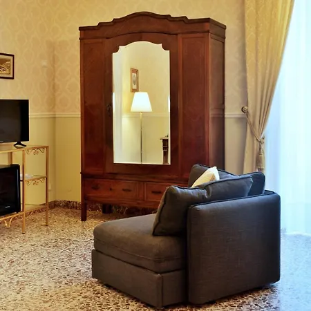 Bellini Inn Deluxe-2