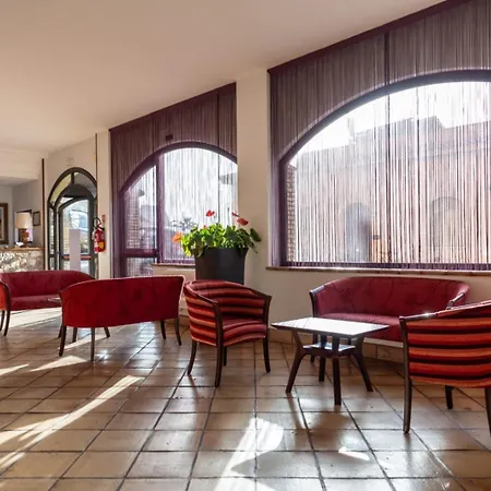 Hotel Corallo-3