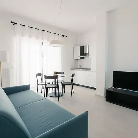 Daustria Suites-2