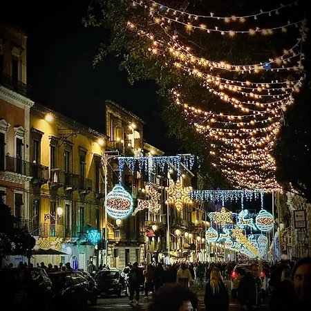 Casa Della Palma-2