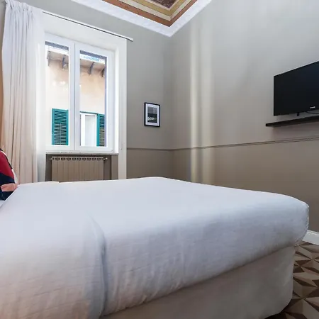 Casa Mo Room And Suite-2