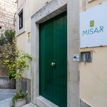 Misar-36-2