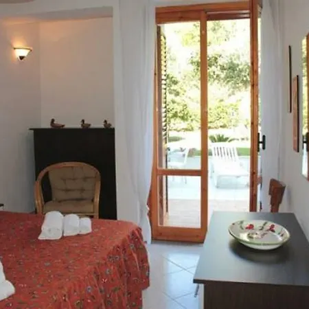 Residence L'uliveto-2