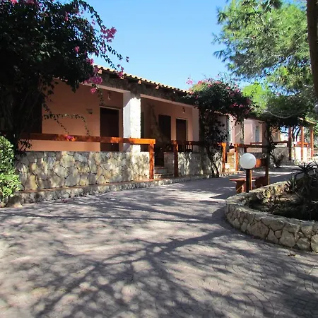 Residence Villalba-2