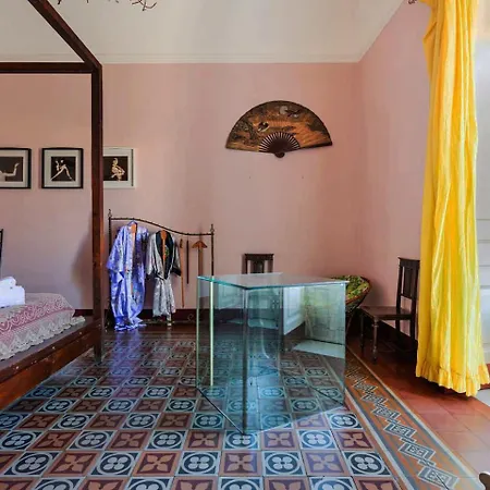 La Cot B&B-3