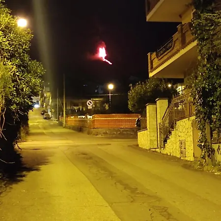Etna En Vie-2