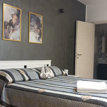 La Jacaranda Rooms-2