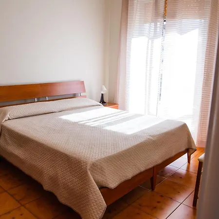 B&B Ulisse-3