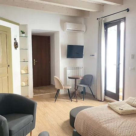 Alloft Palermo Rooms-2