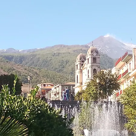 Aurora dell'Etna-3