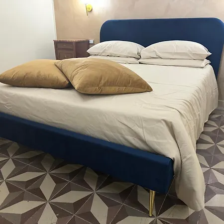 Belvedere Suite-2