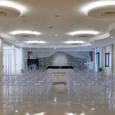 Grand Hotel Sofia-3
