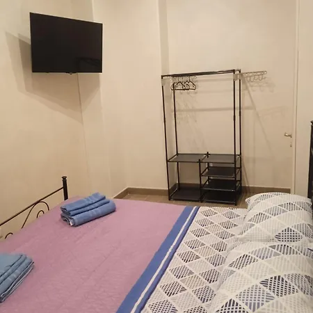 Capuana House-2
