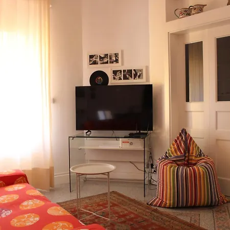 La Maison Doree-2