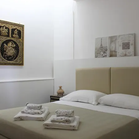 La Maison Doree-3