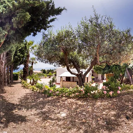 Kòre B&B-2
