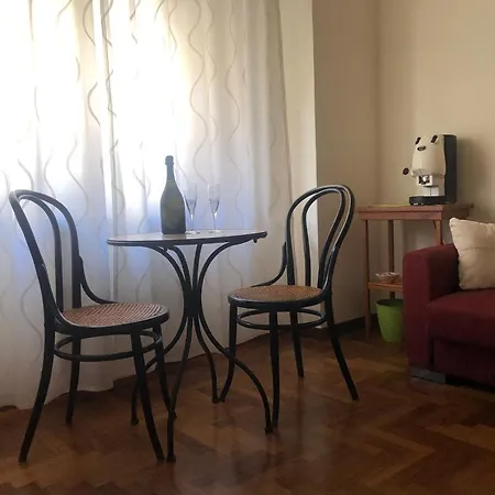 G&G Rooms-2
