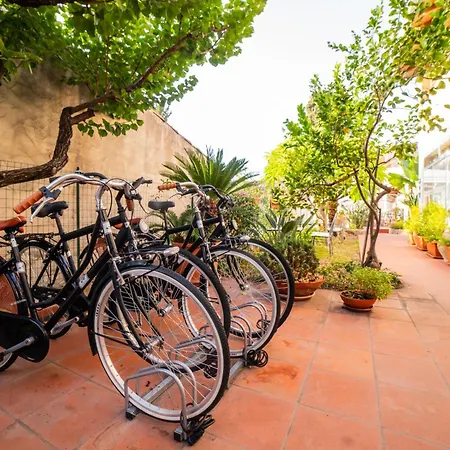 Taormina Garden Hotel-3