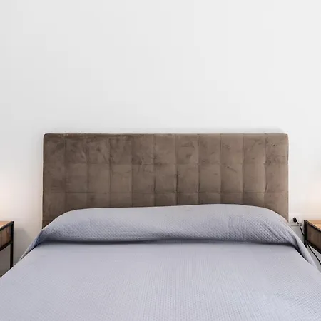 Le Torrette Rooms&Apartments-2