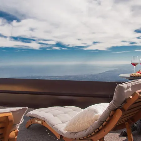 Corsaro Etna Hotel&SPA-2