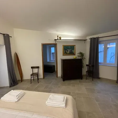 Baroon - Bistrot & B&B-2